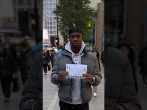 Be kind to others 💔😭