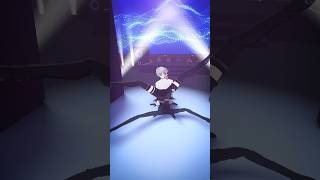 GAVIS BETTEL KPOP DANCE EXTRAORDINAIRE #shorts #tempus3dshorts #gavisb