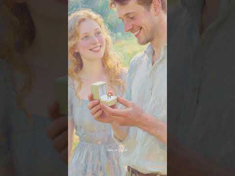 وفاء الزوجين