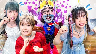 動画サムネイル
