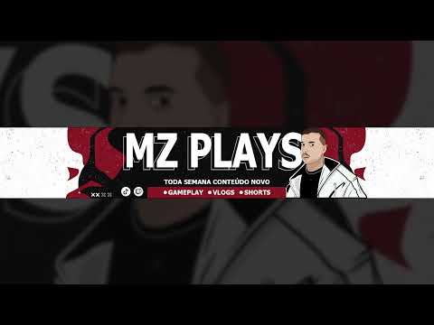 F1 25 LOBBY ONLINE PARTIUU ????