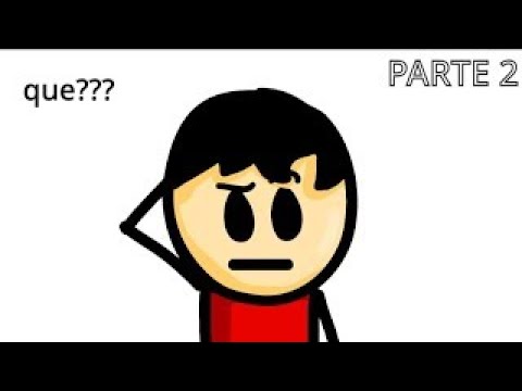 2 Minutos de chistes AUN PEORES...