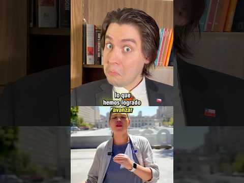 🔴 COMUNISTAS y FEMINISTAS convocan MASIVA MARCHA CONTRA KAST durente el 8M