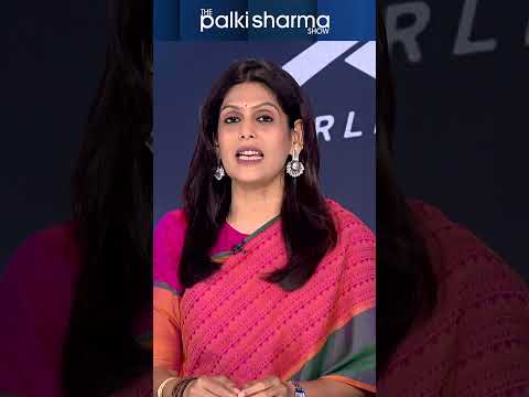 'Devastating Retaliation': <strong>US</strong> Warns Europe <strong>Over</strong> Starlink | The Palki Sharma Show|<strong>India</strong> Global Review