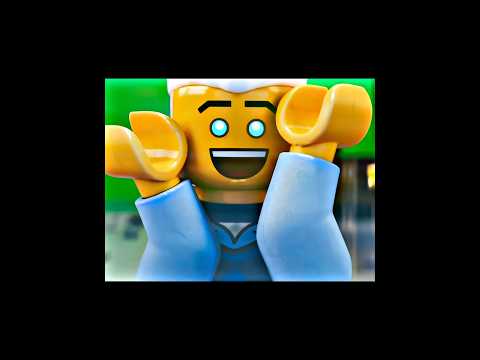 Zane is the best (5)