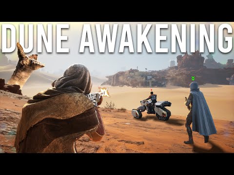 exploring-june-awakening-pvp-loot-and-adventures-with-jackfrags