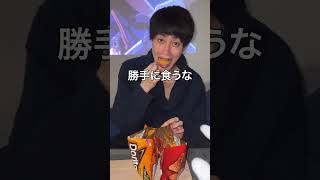 動画サムネイル