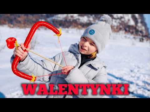 Miłość Rośnie Wokół Nas – Obóz Wokalny Szymona Grzybacza ft. Zgrani