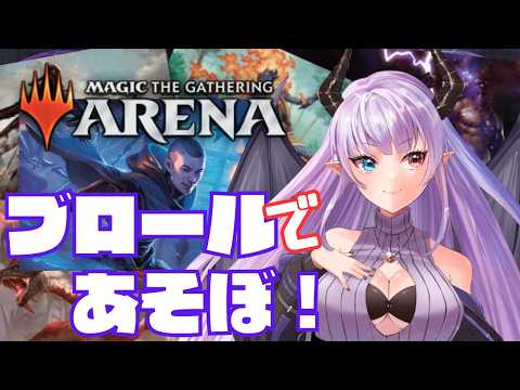 thumbnail_EdOhZNYs2ac