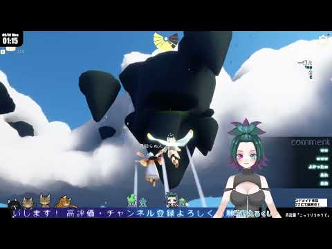 thumbnail_EdP7xhxVue4