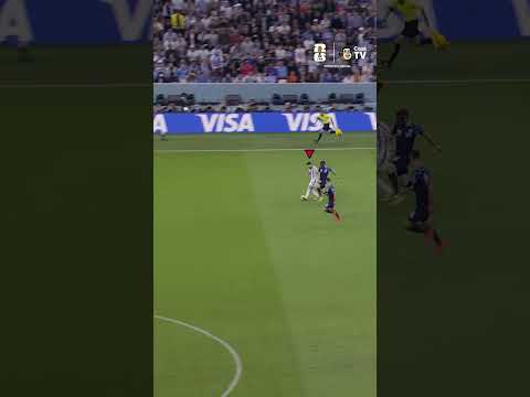 OS CARAS TÃO PROCURANDO O HOMEM ATÉ AGORA... O E.T É SINISTRO! 🇦🇷🔟🚨 COPA DO MUNDO É NA CAZÉTV 🇧🇷🏆⏳