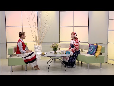 Ас му вылын 30.06.2021