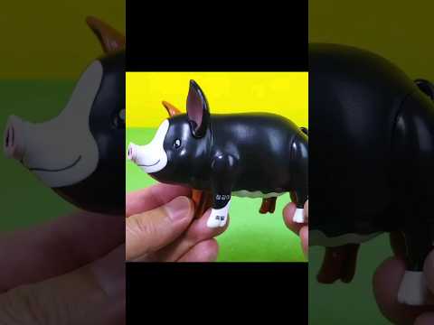 Making <strong>pigs</strong>, making animals,making puzzles, 동물 만들기,돼지만들기,퍼즐 만들기