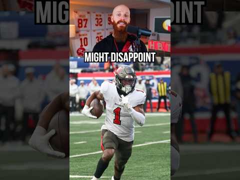 The Chiefs might upset a lot of fans with this new RB news