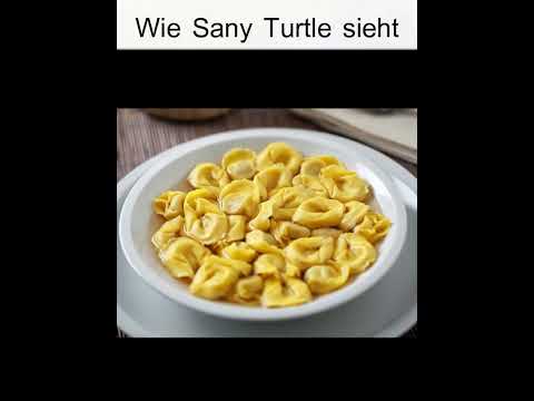 Nature 3 Memes  #dr_enderman #minecraft #drenderman #gaming  #memes #deutsch #slander #nature3