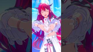 Soar High！！#鷹嶺ルイの反逆 #Soar #shorts #vtuber