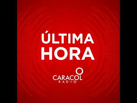 Última Hora Caracol: Viernes 03 de octubre 4:00 PM