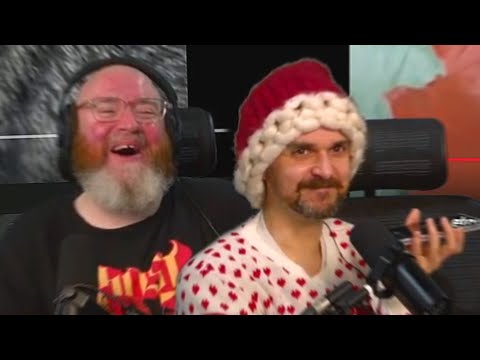 lewis calls sips but he doesn't answer womp womp