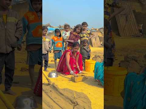 राम सीता #song #love #bhojpuri