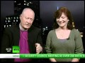 Occupy Bishop arrested, wife beaten...