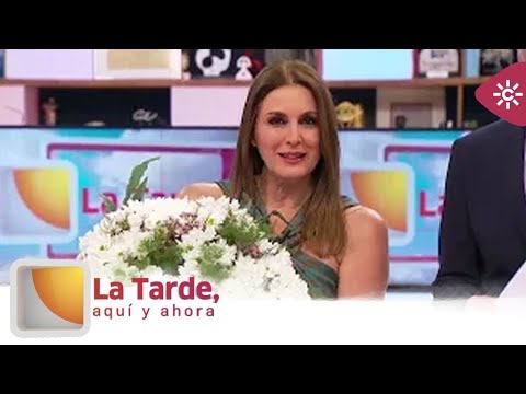 La Tarde, aquí y ahora | Lunes 13 de mayo