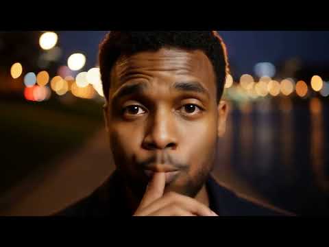 Maintenant c'est l'heure- Visualiser 