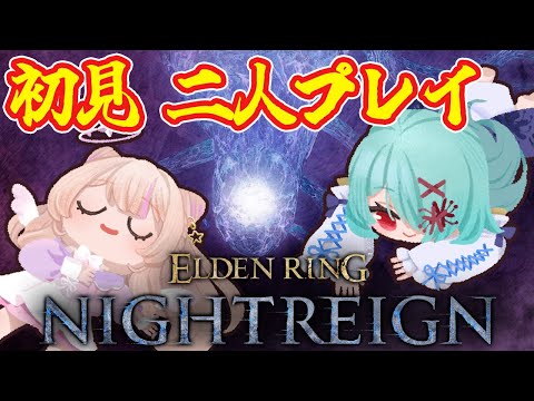 thumbnail_EdhVLB_EnvU