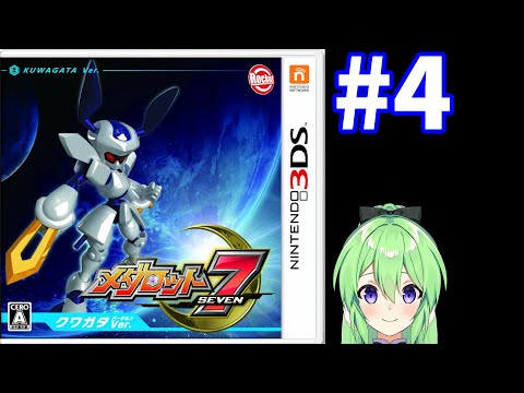 thumbnail_EdhkubP7pXc