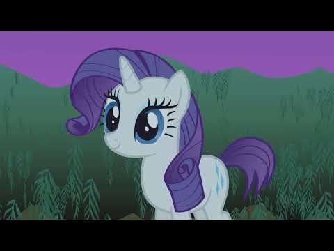 tails don't grow back