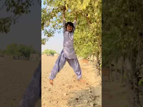 Allah ki traf say mudad 👆👆#اكسبلور #اغاني #تصميمي #islami