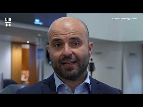 FloatLab - Fabio Pierella