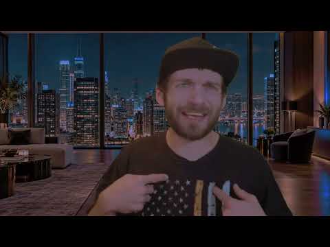 Artist Spotlight: Dabrigg Takes It to the "Top Floor"
