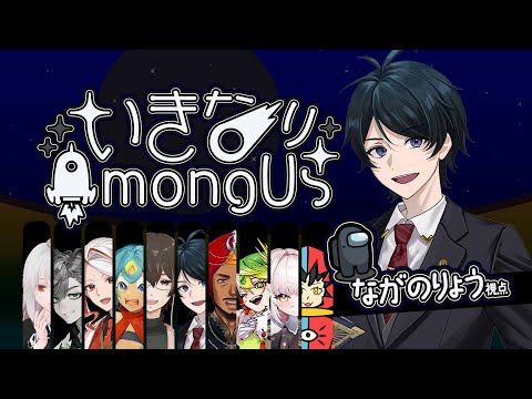 thumbnail_EdjaLuMv8lo