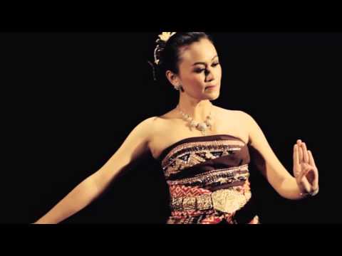the Dance of Sabdatama