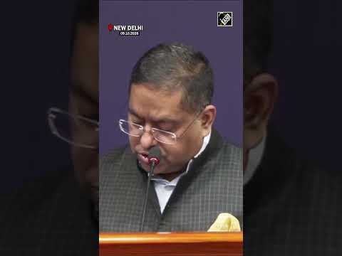 MEA confirms <strong>India</strong>-Bangladesh trade talks in New Delhi, says discussions focus on bilateral <strong>issues</strong>