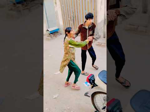 Tasbih 📿🥲🙏🏻|Two special children’s #foryou #trending #darvesh #naat #viralshorts