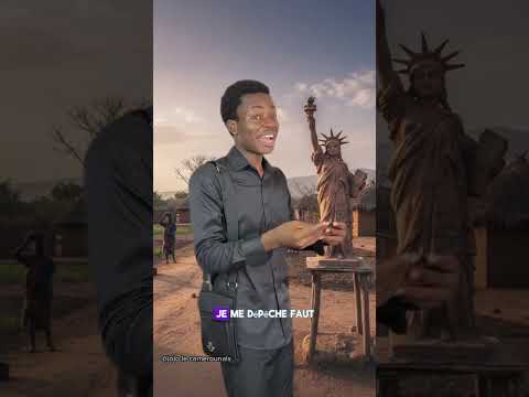 POV : si Elon Musk m’envoie lui acheter de l’eau 😅.            #humour #chanson #comedie ￼