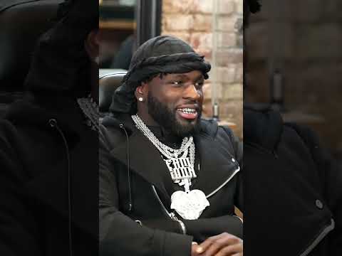 FROM LOW KEY TO LOUD?  FUTURES LYRICS FUELING THE GLOW UP