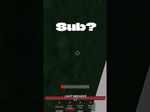 If i mess up i lose The Strongest Battlegrounds