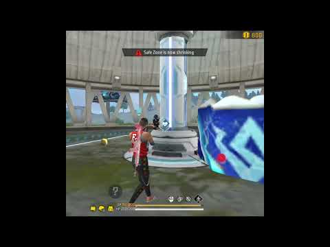 Garam Hai Garam Wait for End 🤬🤬 #freefire #freefiremax #short #shorts #viral #viral_video #doric