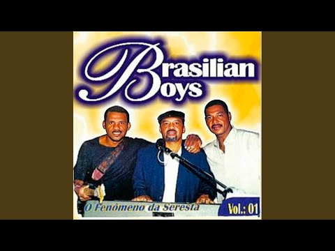 Um Dia de Verão