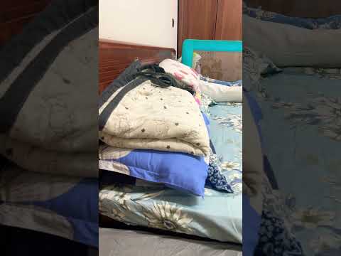 Tâm sự mẹ ba con về hành trình mỗi sáng