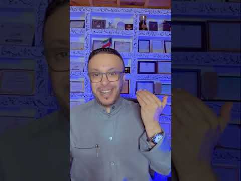 قصة واقعية زوجي عقيم وكتشفت خيانته 