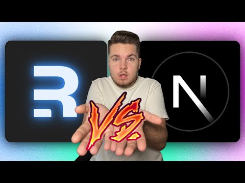 Is Next.js better than Remix.run? | Next.js vs Remix in 2024