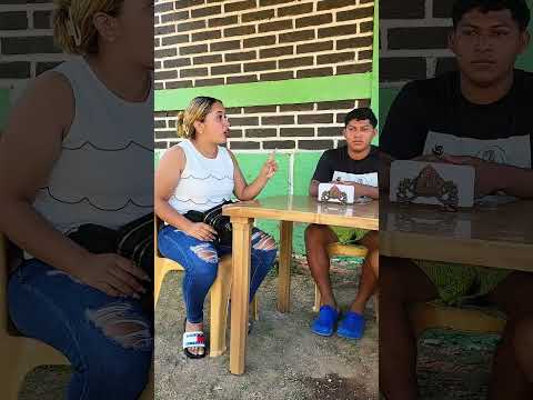 Entrada El Chilamate                 200 Mts al Sur, El Nacatamalón Del Chilamate WhatsApp 8141 7787