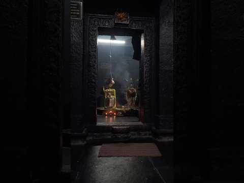 Happy Shivratri #lesson #change #shivratri #happyshivaratri #shivparvati #youtubeshorts #motivation