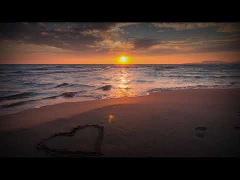 I Was Looking for Someone to Love (Lyrics) - by Leif Garrett