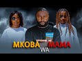 MKOBA WA MAMA Episode [ 46 ] {S2 }  Tradition & Love story