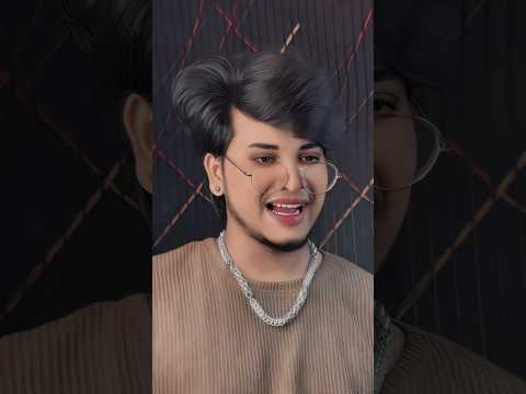 Hamrar jila brand ba 😍🥰 #bhojpuri #viralreels #foryou #trendingreels #cutevishu