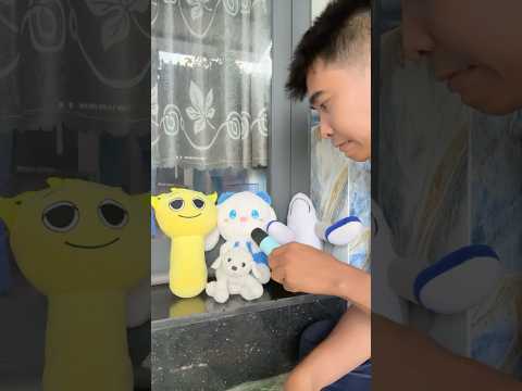 Oi oi #shorts #trending #subscribe #funny